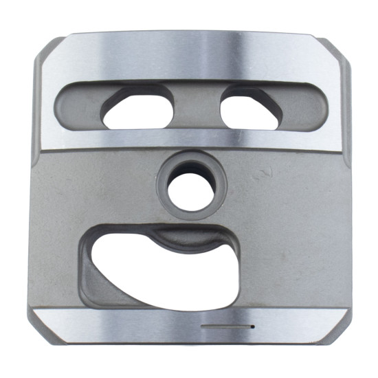 Valve plate Hitachi 8041180 SKS