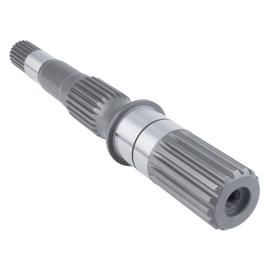 Drive Shaft Komatsu 708-2L-32160 SKS