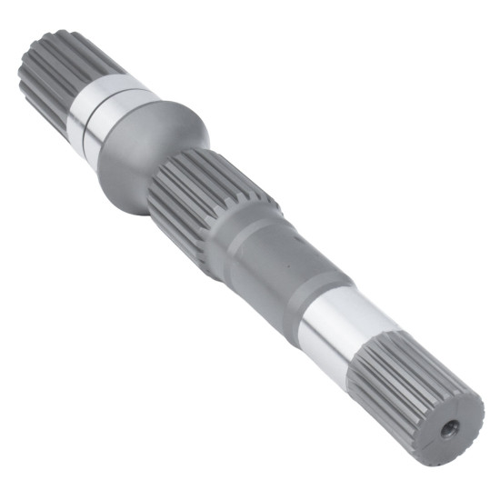 Drive Shaft Komatsu 708-2L-32160 SKS