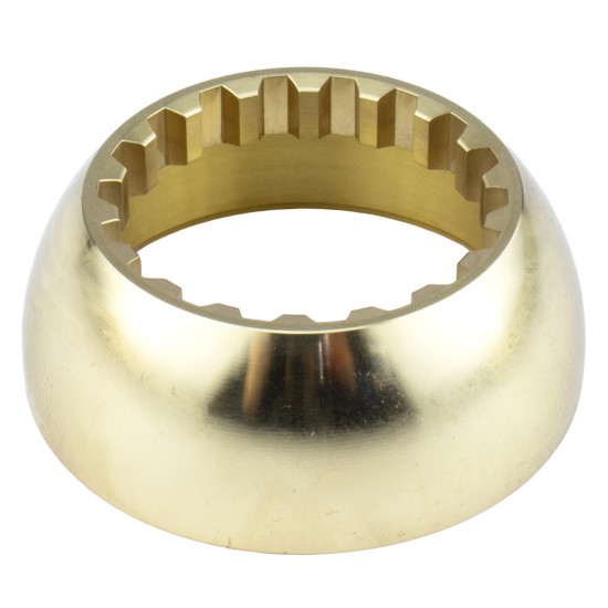 Ball guide Komatsu 708-2G-13740 SKS