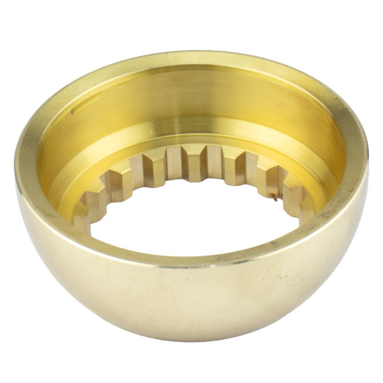 Ball guide Komatsu 708-2G-13740 SKS