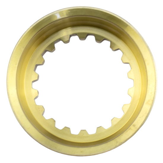 Ball guide Komatsu 708-2G-13740 SKS