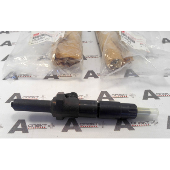 Fuel Injector Isuzu 1153003922 Genuine