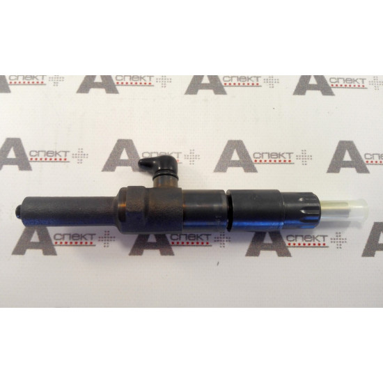 Fuel Injector Isuzu 1153003922 Genuine