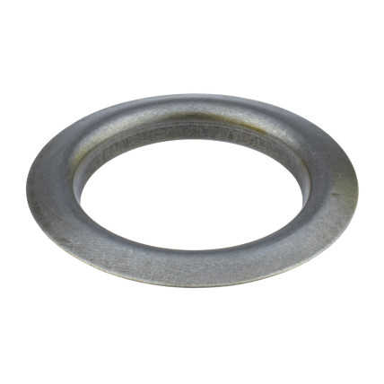 Retainer Spring Toshiba SA8230-04320 SKS
