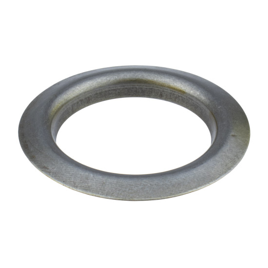 Retainer Spring Toshiba SA8230-04320 SKS