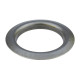 Retainer Spring Toshiba SA8230-04320 SKS
