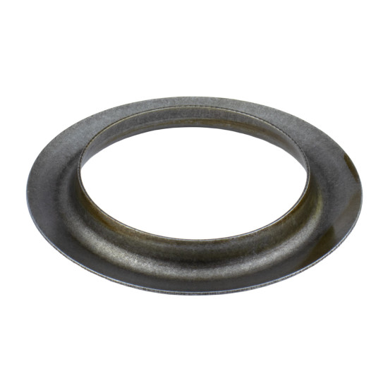 Retainer Spring Toshiba SA8230-04320 SKS