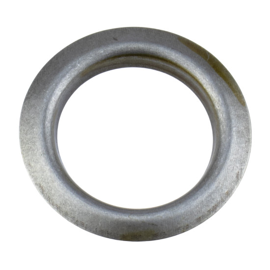 Retainer Spring Toshiba SA8230-04320 SKS