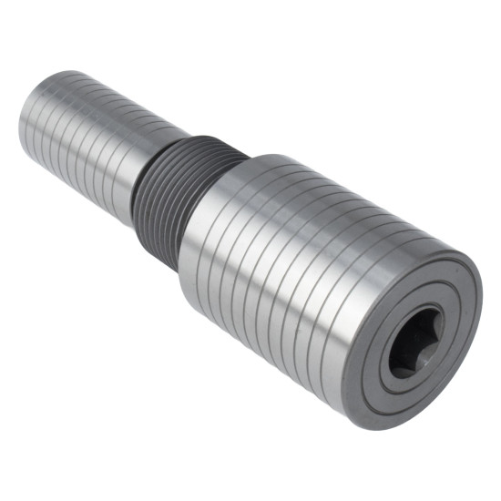 Servo Piston Caterpillar 173-3384 SKS