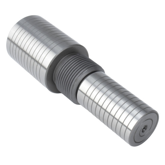 Servo Piston Caterpillar 173-3384 SKS