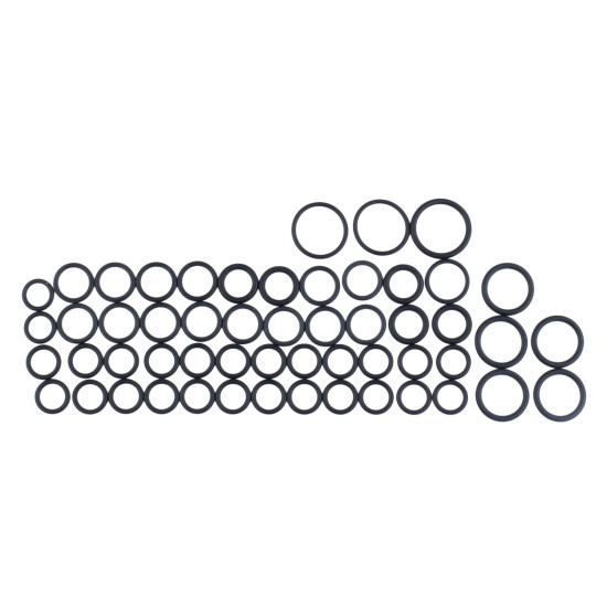 Seal kit pump Caterpillar 250-2503 SKS