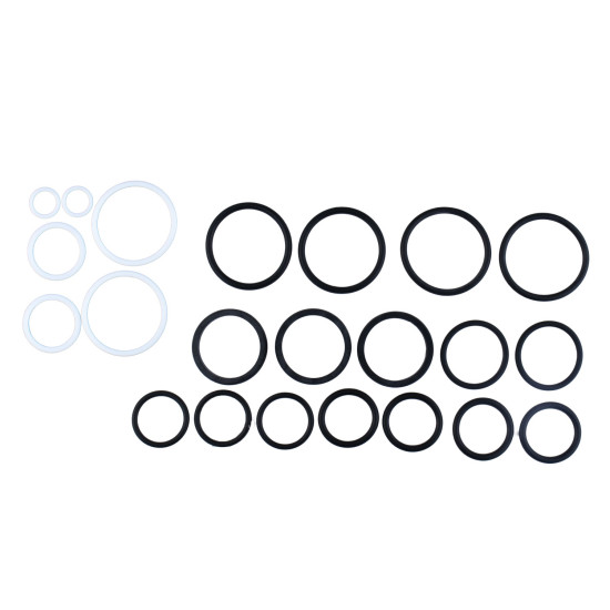 Seal kit pump Caterpillar 250-2503 SKS