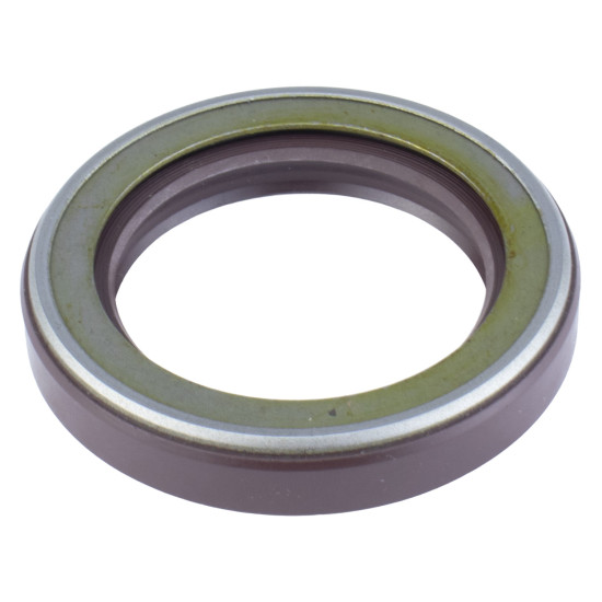 Seal kit pump Caterpillar 250-2503 SKS