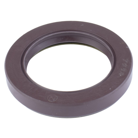 Seal kit pump Caterpillar 250-2503 SKS