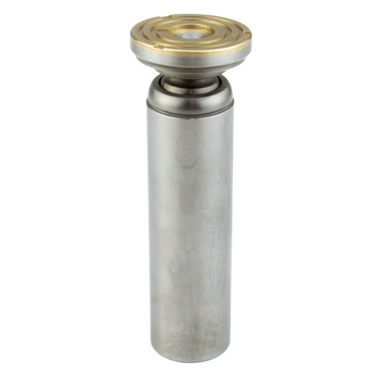 Piston shoe Linde 2663200404 SKS