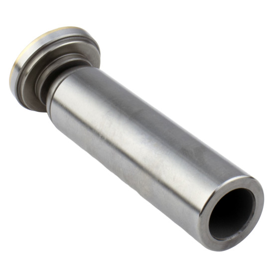 Piston shoe Linde 2663200404 SKS