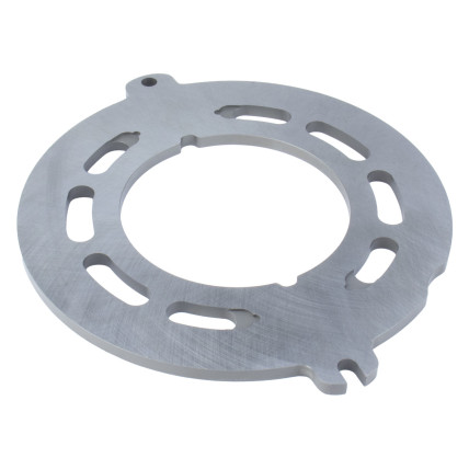 Valve plate Motor Linde 2363240208 sleek SKS