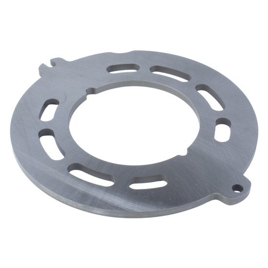 Valve plate Motor Linde 2363240208 sleek SKS