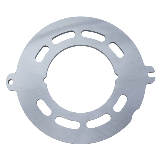 Valve plate Motor Linde 2363240208 sleek SKS
