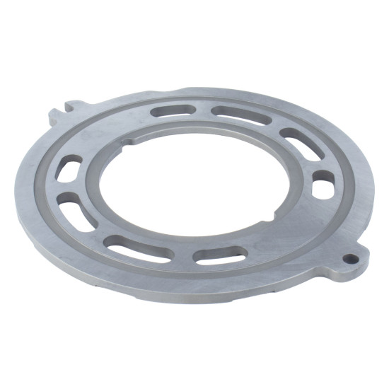 Valve plate Motor Linde HMR165-02, HMV165-02 maze SKS