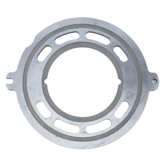 Valve plate Motor Linde HMR165-02, HMV165-02 maze SKS