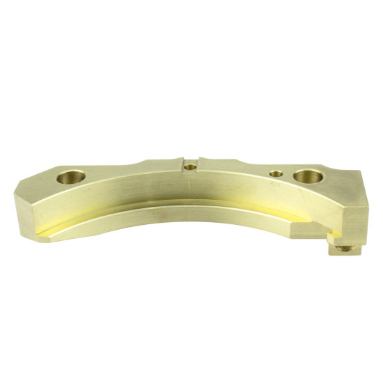 Fix Plate of Retainer Plate Linde 2363431830 SKS