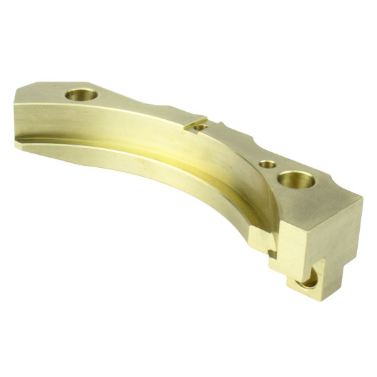 Fix Plate of Retainer Plate Linde 2363431830 SKS