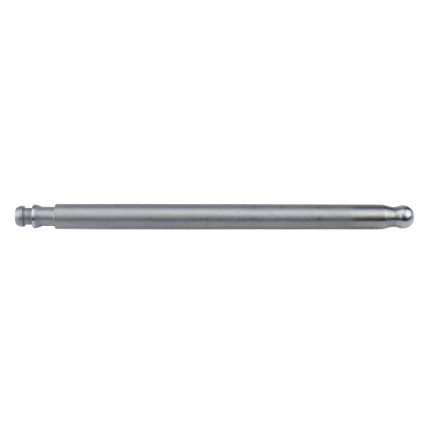 Pipe Linde 2363014003 SKS