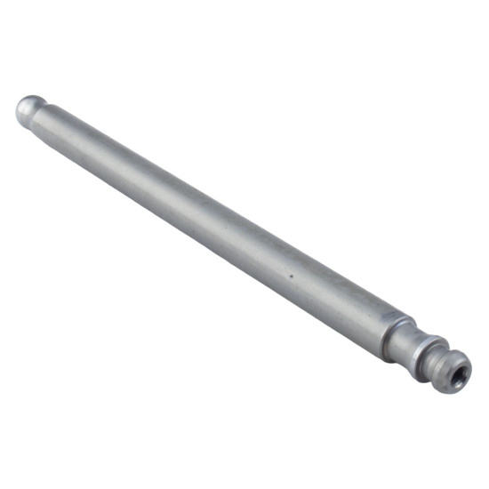 Pipe Linde 2363014003 SKS