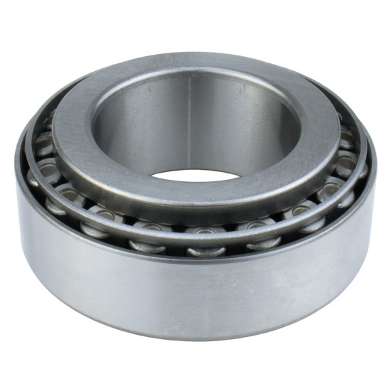 Tapered Roller Bearing Linde 9509000856 SKS Tapered Roller Bearing Linde 9509000856 SKS