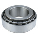 Tapered Roller Bearing Linde 9509000856 SKS