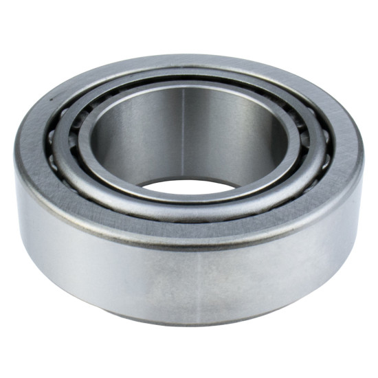 Tapered Roller Bearing Linde 9509000856 SKS