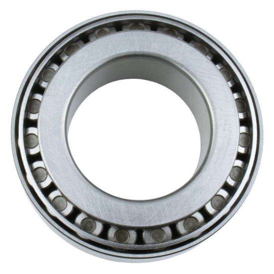 Tapered Roller Bearing Linde 9509000856 SKS