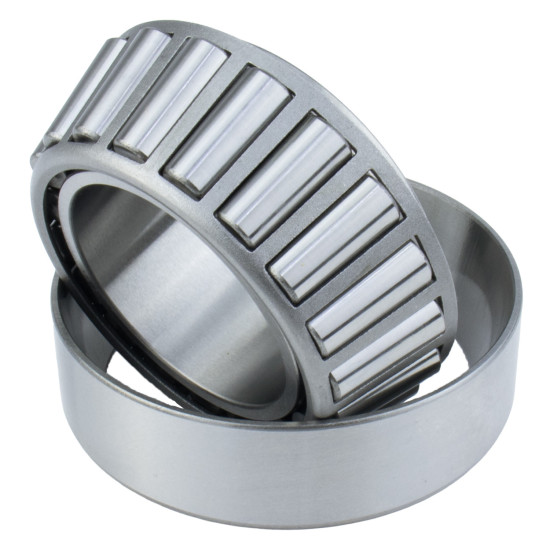 Tapered Roller Bearing Linde 9509000856 SKS