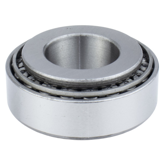 Tapered Roller Bearing Linde 0009247398 SKS Tapered Roller Bearing Linde 0009247398 SKS