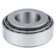 Tapered Roller Bearing Linde 0009247398 SKS