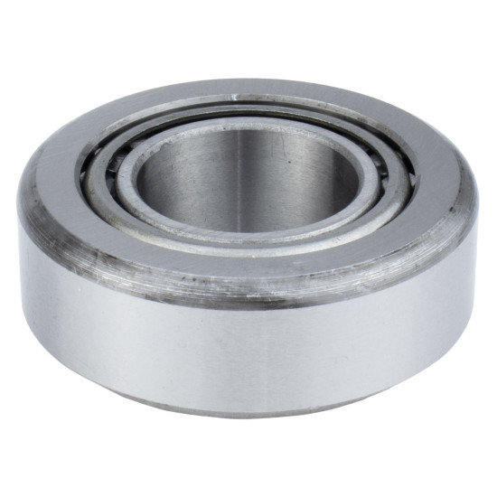 Tapered Roller Bearing Linde 0009247398 SKS