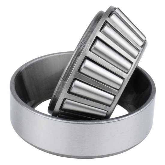 Tapered Roller Bearing Linde 0009247398 SKS