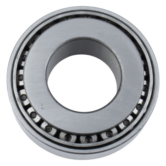 Tapered Roller Bearing Linde 0009247398 SKS