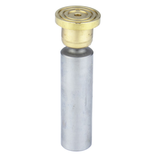 Piston Linde 5153200404 SKS