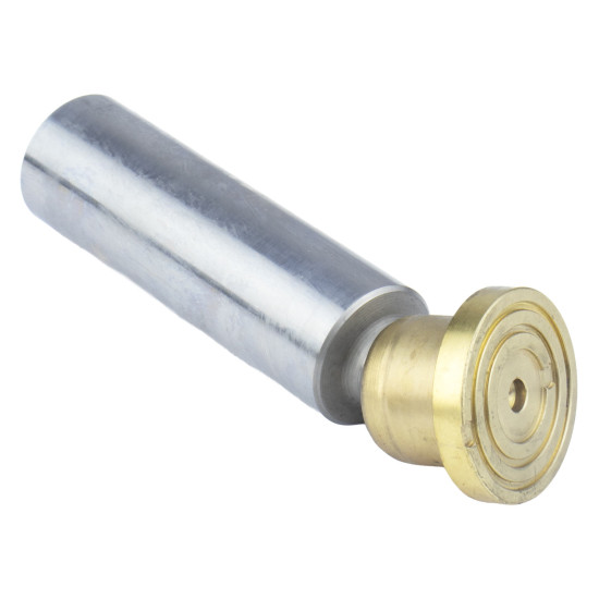 Piston Linde 5153200404 SKS