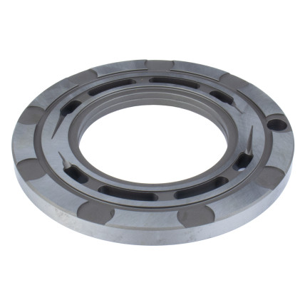Valve plate Right Linde 5153240207 SKS