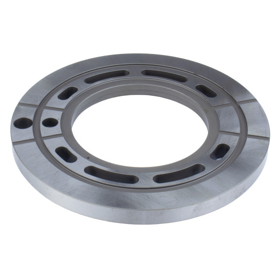 Valve plate Right Linde 5153240207 SKS
