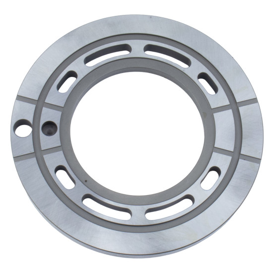 Valve plate Right Linde 5153240207 SKS