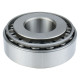 Roller Bearing Linde 0009246824 SKS