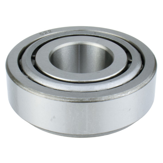 Roller Bearing Linde 0009246824 SKS