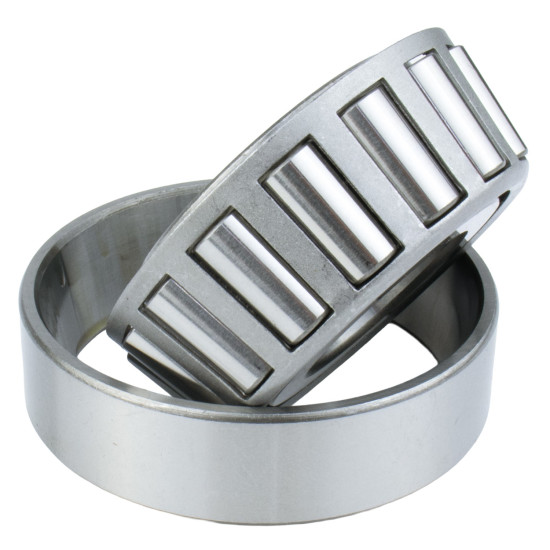 Roller Bearing Linde 0009246824 SKS
