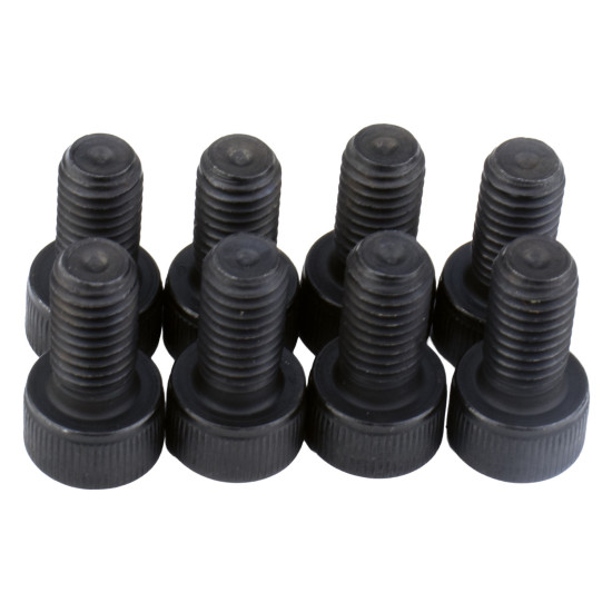 Charge Pump Bosch Rexroth A4VG71 22T/14T SKS