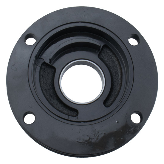 Charge Pump Bosch Rexroth A4VG71 22T/14T SKS